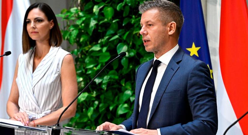 Besült a mutatvány: ennek a meg nem valósuló tiszás választási ígéretnek a családok a kárvallottjai
