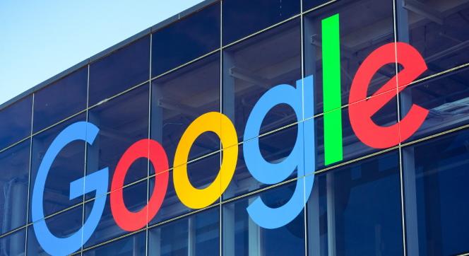 Nagy antitrösztpert bukott a Google, de a bírság még mindig csak aprópénz!