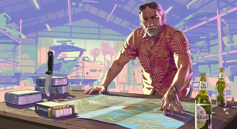 Továbbra sem jó buli a Rockstar Gamesnél dolgozni, a GTA 6 fejlesztőjét megint nagyon súlyos vádakkal illetik az ott dolgozók