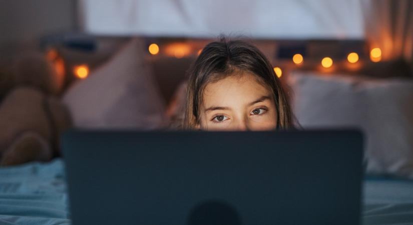 „Nem vagy egyedül” – egy e-mail, ami reményt adhat a krízisben
