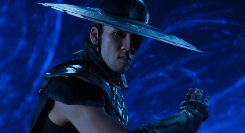 A Mortal Kombat-filmek rendezője alaposan körbetáncolta a kérdést, hogy lesz-e valaha harmadik rész, aminek igazából van is létjogosultsága