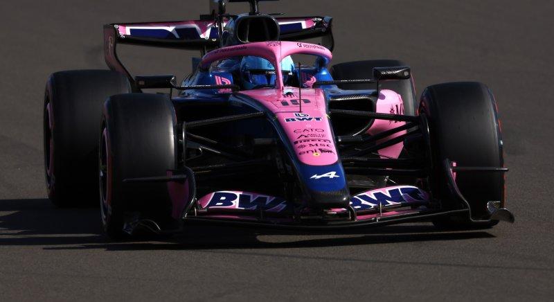 Gasly rajtbüntetést kapott Stroll feltartásáért