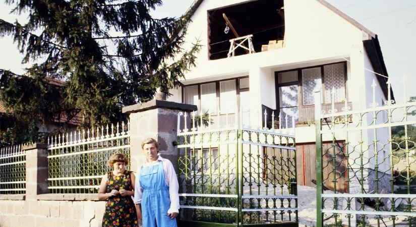 Amikor még hat munkanap volt hetente: így kapták meg a magyarok a kétnapos hétvégét - ezt csinálták az első szabad szombaton