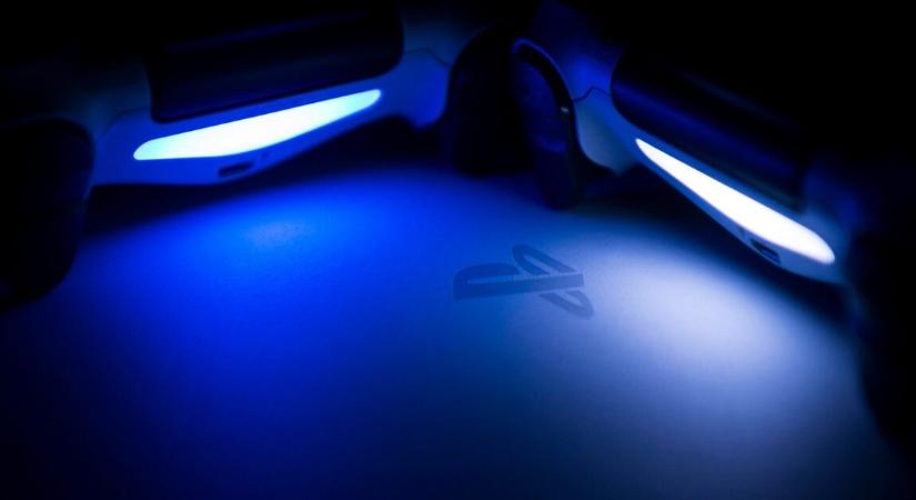 Megdöbbentő, mennyi lehet a PlayStation 6 gyártási költsége
