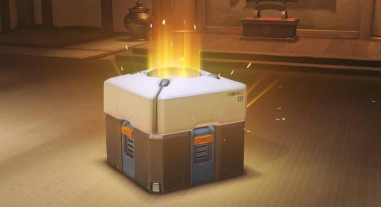 Szigorú korlátozás alá kerülhetnek a a loot boxok az Európai Unióban