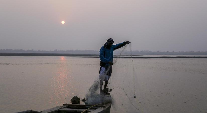 India kész fegyverként használni az Indus folyót, Pakisztánban már katonai válaszról beszélnek