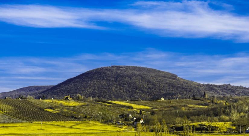 Unod a Balatont? Kevésbé ismert romantikus helyek egy spontán hétvégi kiruccanáshoz