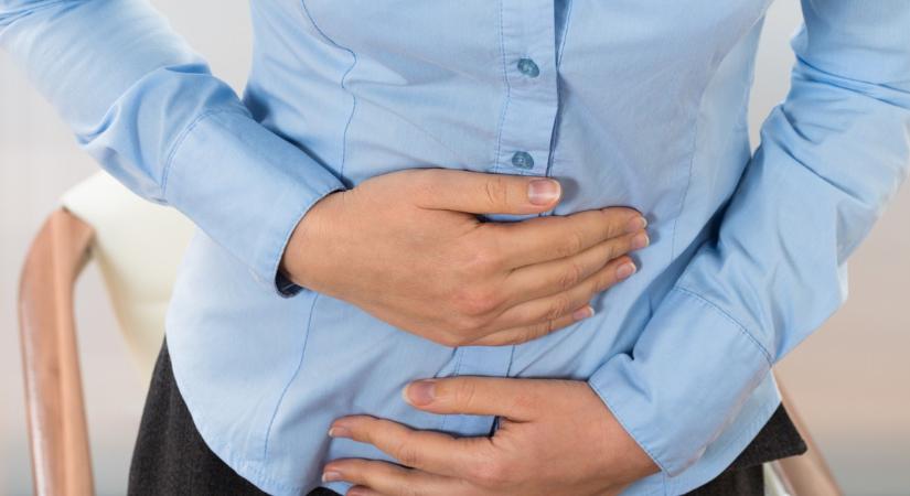 A bélflóra a test középpontja: íme 15 étel, amit azonnal érdemes felvenni az étrendjébe