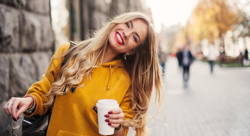 3 csillagjegynek egy nagy vágyuk válhat valóra a jövő héten