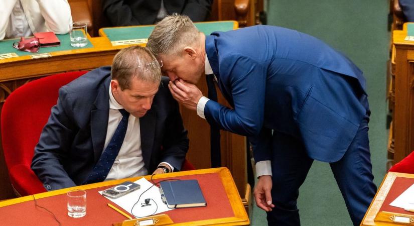 Gyászmunka a „metafizikai kastélyban”
