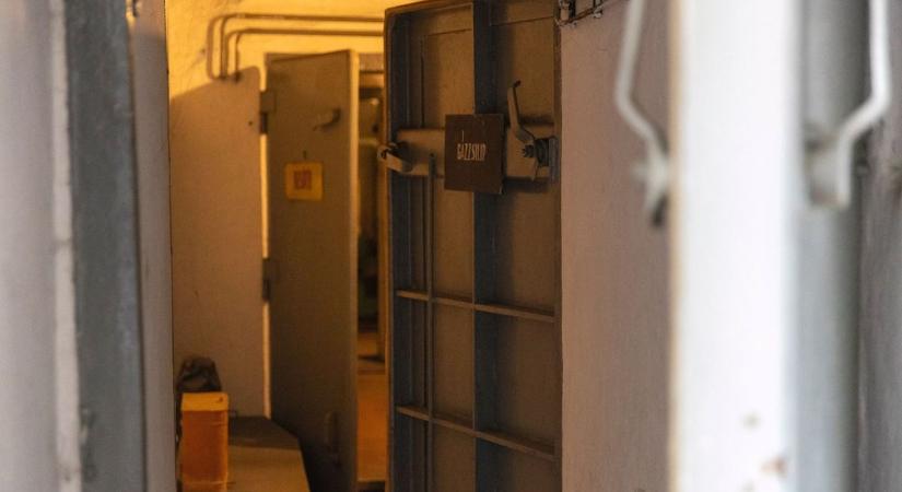 A debreceniek többsége nap mint nap elmegy mellette – kevesen tudják, milyen titkot rejt a Nagyállomás melletti épület