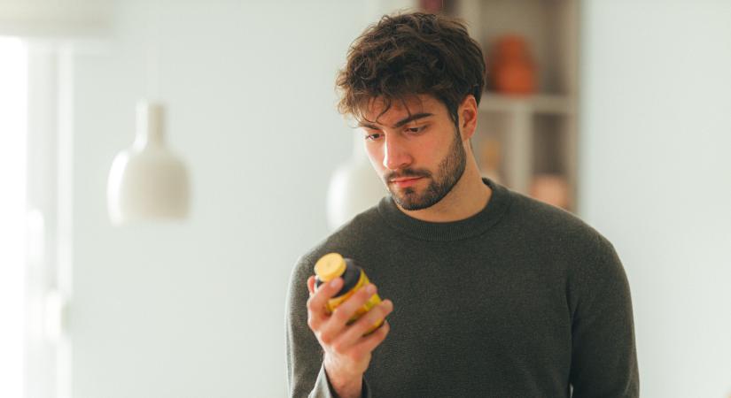 A D-vitamin így hasznosul legjobban: sokan elkövetnek egy hibát a szedésénél