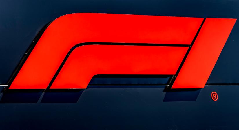 Fontos bejelentést tehet az F1 Magyarországon