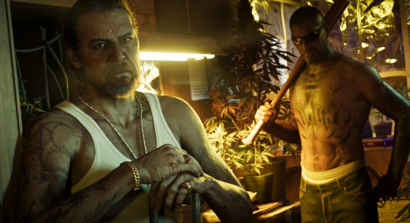 A GTA 6-tal kinyithatják Pandora szelencéjét, de kiderül ki profitálhat belőle