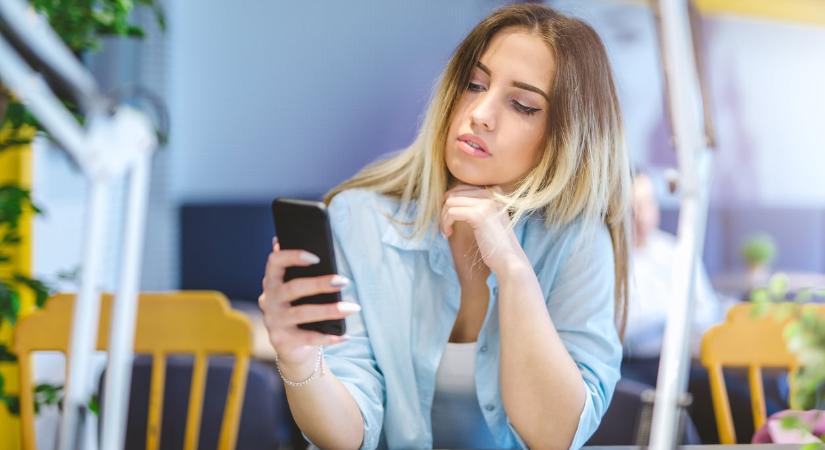 Miért írnak rád az exeid a nyári időszakban? Más okból, mint hinnéd