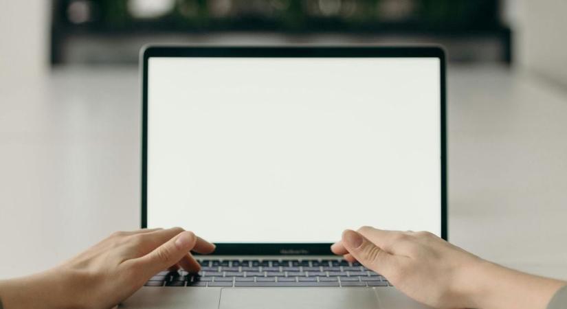 Még mindig Windows 10-et használsz? Akkor ennek a hírnek örülni fogsz!