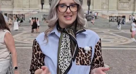 Légy a Katolikus Egyház „digitális misszionáriusa”! (VIDEÓ)