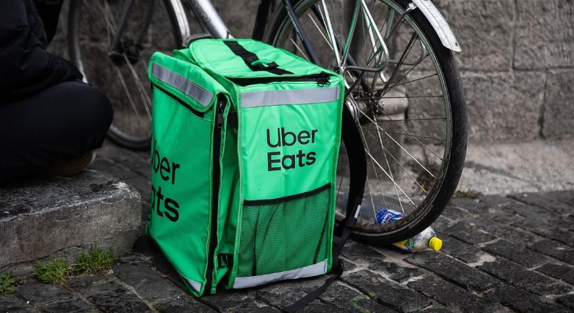 Az Uber nem szórakozik tovább az európai piacon, rögtön rámegy a legnagyobb halra: így alakulhat át a magyarországi utcakép, ha leütik a hatalmas üzletet