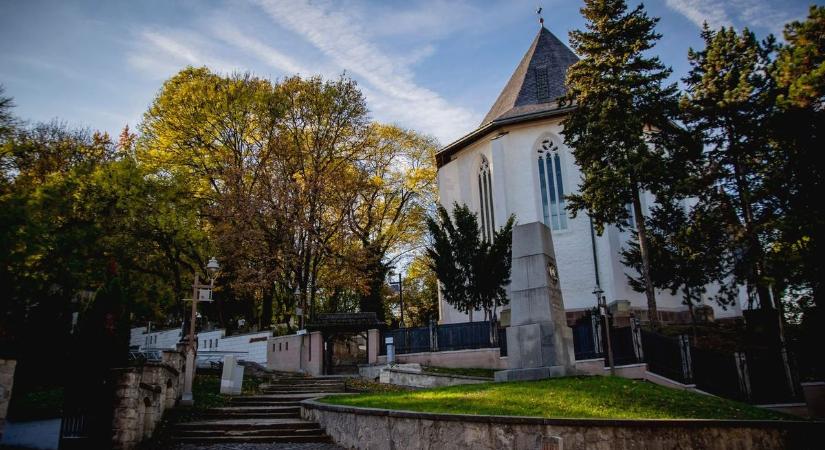 Borsod és Miskolc nevezetességei is pénzérmére kerültek!