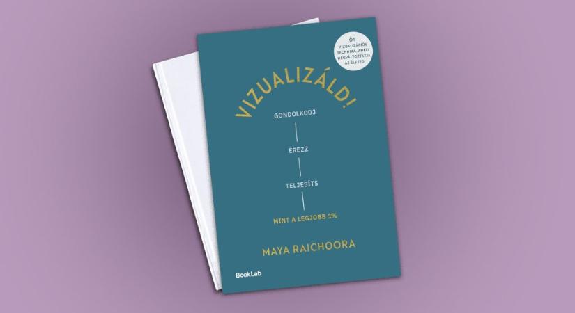 Átprogramozhatjuk-e az agyunkat? Egy módszer, ami megváltoztathatja az életünket