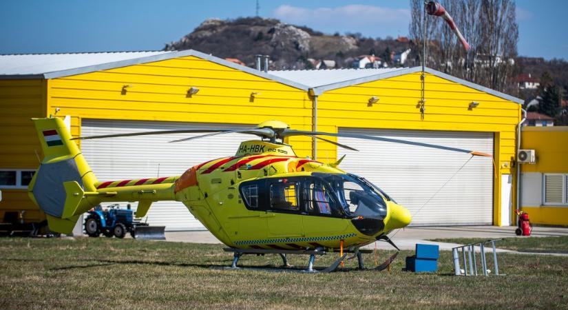 Lovasbalesetben meghalt egy 20 éves nő Somogysárdon