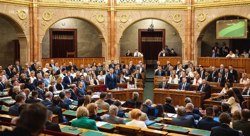 A Fidesz ismét bevetheti azt a fegyvert, ami Gyurcsánnyal szemben működött