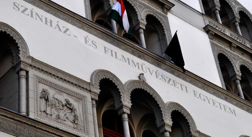 Nyílt pályázaton keresik az egyetemi kekvák kuratóriumi és felügyelőbizottsági tagjait