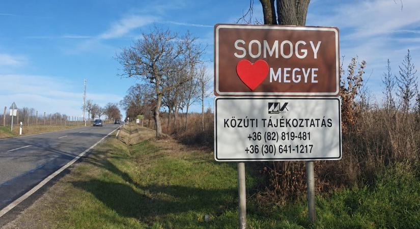 Itt az utolsó alaptörvény-módosítás, ami a megyéket is visszaállítja