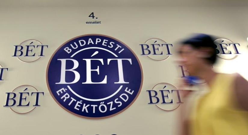 Nincsenek szavak arra, ami Budapesten történik
