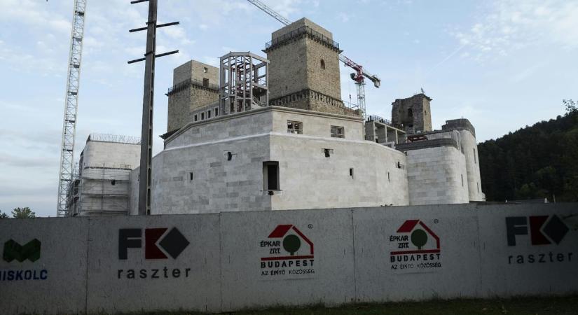 Mező Tamás: Nem tűr halasztást a hazai műemlékvédelem szellemének megújítása