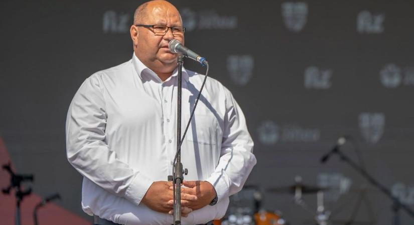 Tartalomkészítő önkénteseket toboroz a vármegyei polgárőr szövetség