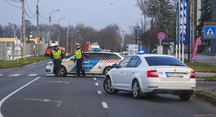 Most ez hogy is van? Elismerte a hibát a károkozó, mégsem fizet a biztosító