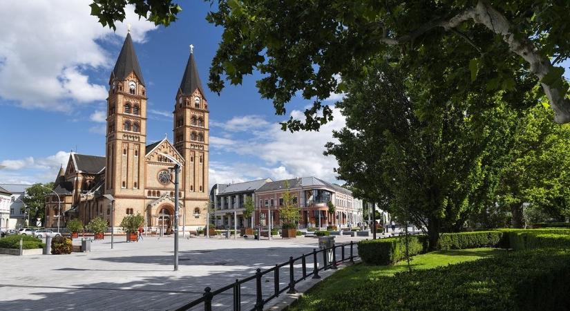 Megdöbbentő, mennyire kevésen múlhat egy élet