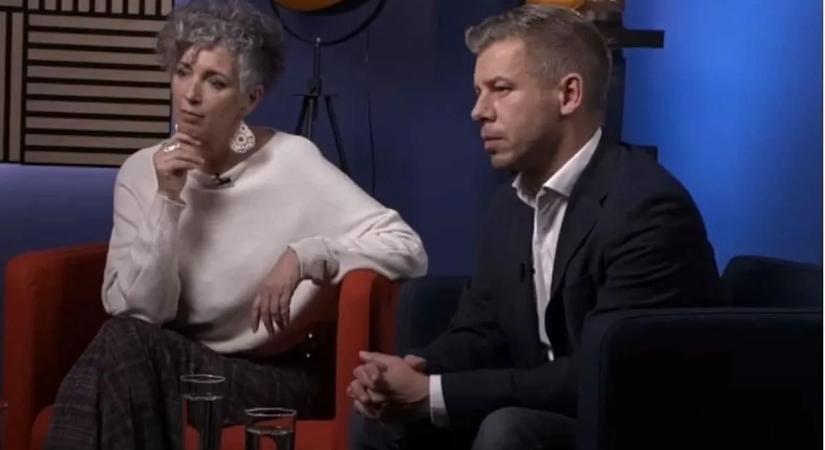 Újabb bizonyítékokat ígér a Fidesz a tiszás gyermekvédelmi botrányban és a „kamu Zsolti bácsi ügyben”