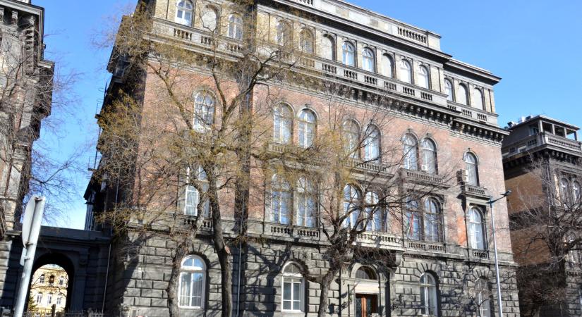 Létrejött a Semmelweis Egyetem második németországi kampusza