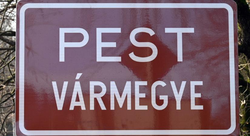 180 törvényt kell módosítani, hogy a vármegyékből újra megyék legyenek, de így sem sikerült mindent átnevezni