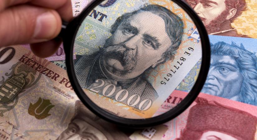 Puszik és kokik: a K-Monitor véleménye a Vagyonvisszaszerzési Hivatalról szóló törvénytervezetről