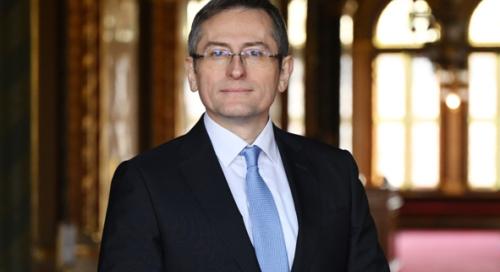 Megszűnne a Költségvetési Tanács vétójoga