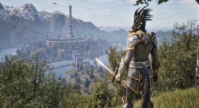 Öt játék, nulla sebzés – GinoMachino megcsinálta a lehetetlen Elder Scrolls maratont