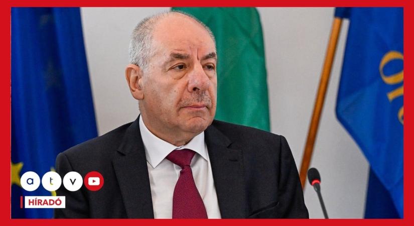 Sulyok Tamás a lengyeleknek árulta el, hogy végül lemond-e vagy sem