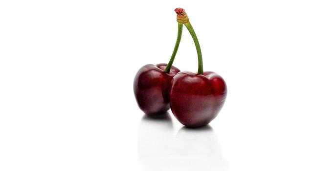 Lengyelországban meredeken zuhant a cseresznye ára