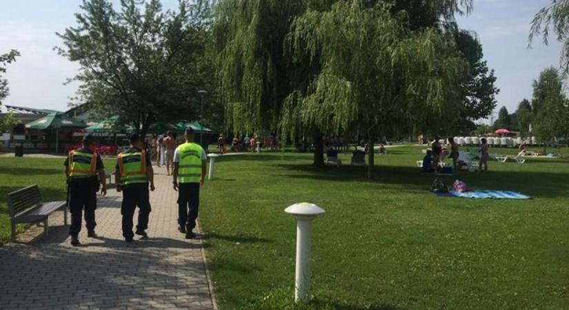 Egy rossz döntés is elég, hogy véget érjen a nyári felhőtlenség