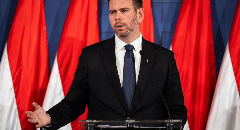 Vitézy Dávid: Magyarországon a legmagasabb a vasúti járművek átlagos életkora egész Európában