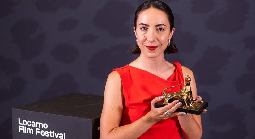 A korszellemből fakad, hogy ennyi film szól az emlékeinkről