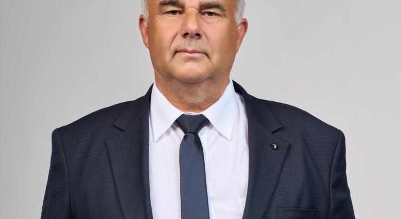 „Nem fenyegetésnek szántam!” – Megszólalt a Blikknek a vádalkura felszólító szerencsi tiszás képviselő