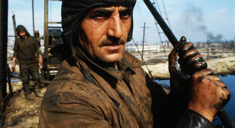 Nem beszélünk azeriül, mégis megfejtettük Azerbajdzsán titkát