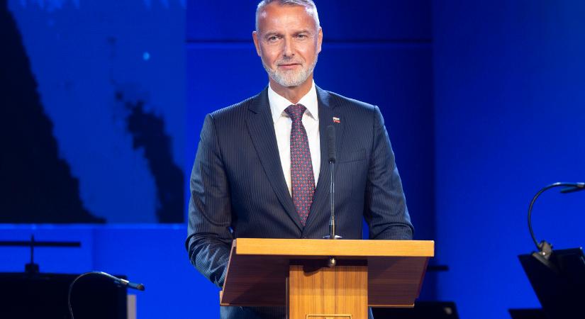 Egységes lesz Fico és Pellegrini NATO-s álláspontja – véli Richard Raši