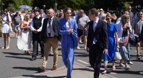 Zajlik a luxusóra-ipar legfontosabb rendezvénye, mutatjuk, melyek most a legmenőbb óramárkák