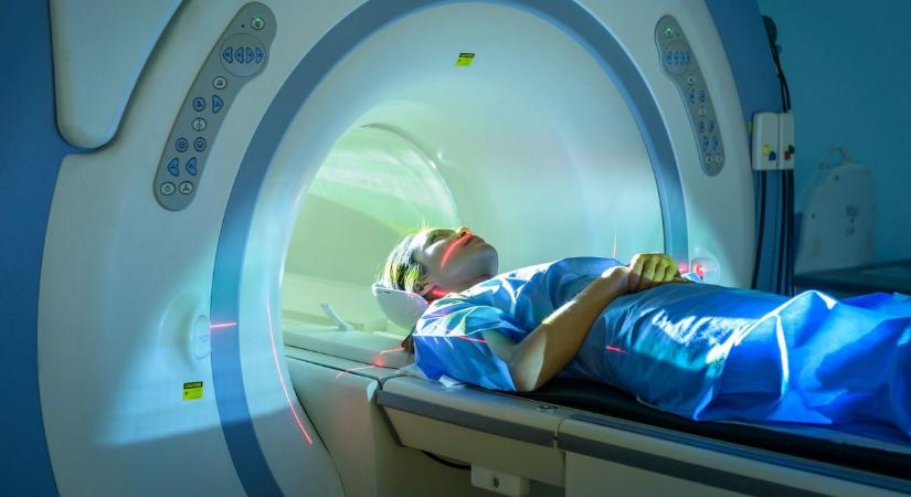 Akár 130 kilométert is utazniuk kell a jászkunsági betegeknek az elromlott MR-készülék miatt