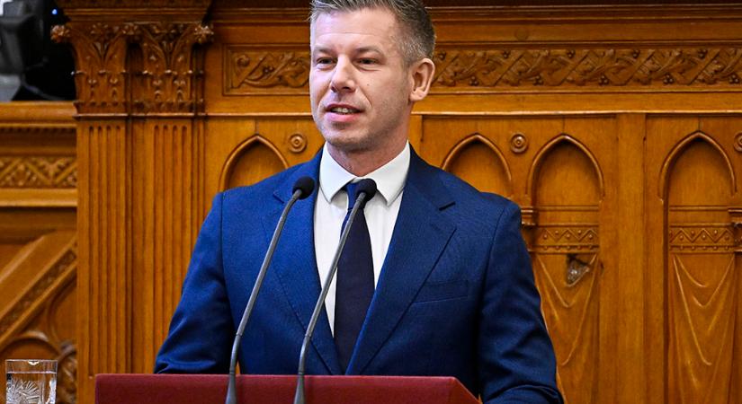 Árad a Tisza, szikkad az ország